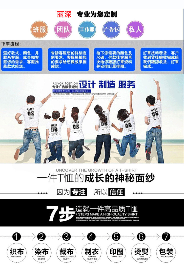 2082103527_282053059