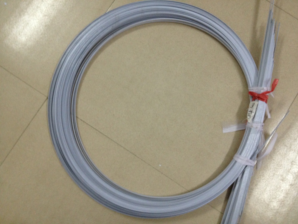 TB29MQimXXXXXX5XpXXXXXXXXXX_!!