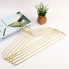 ���l�oӡ�X�������¼܌��ķ����o�۸ɝ�����X�Ͻ��μ������¼�