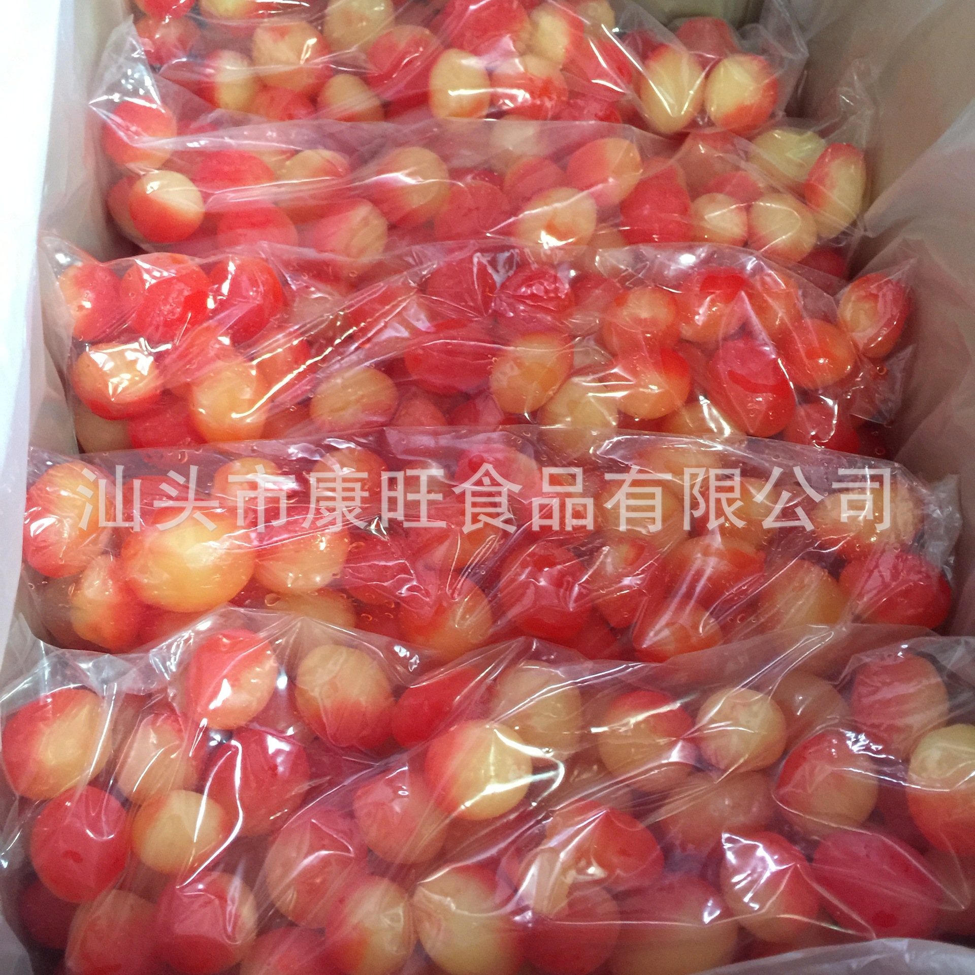 批發 金西梅 粉蜜桃 紅黃蜜桃 江湖地攤 雙色蜜桃 果脯涼果