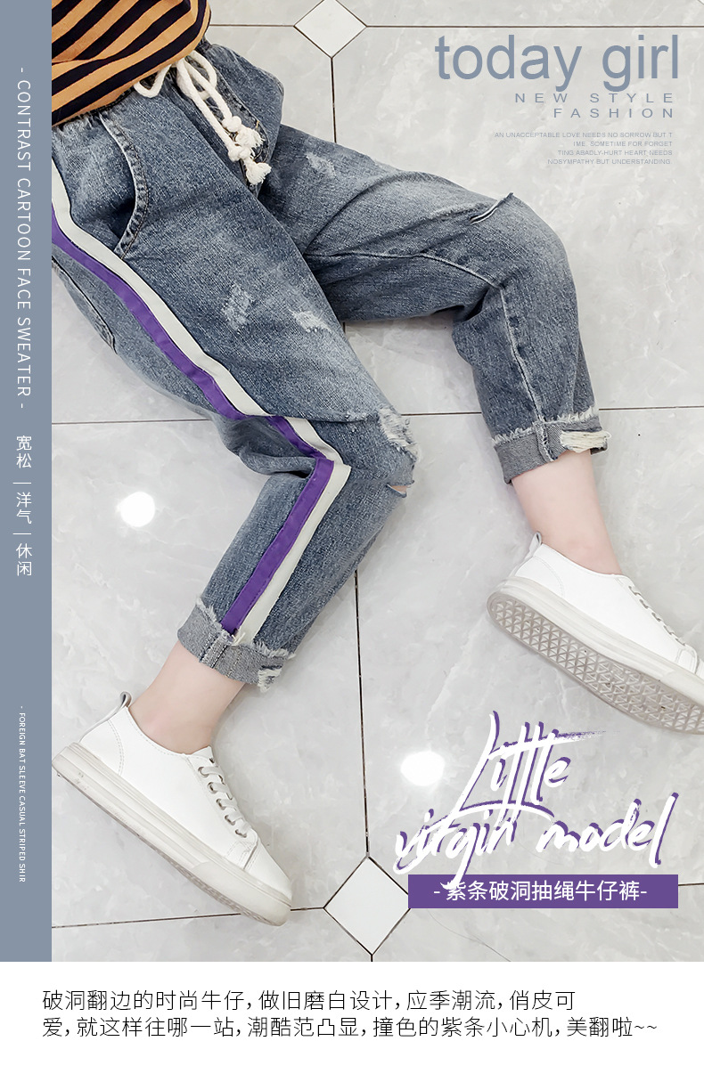 i2uUjf6mxdTrdS49SAV3xOXN8pZmcXgfTU8V