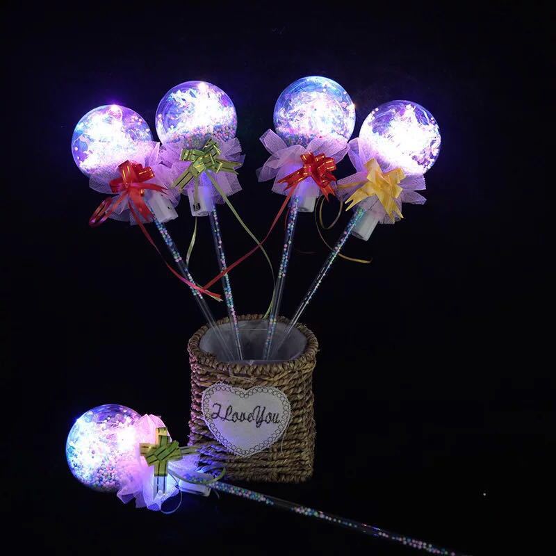 微信图片_20190613111804