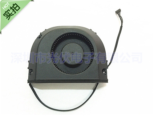 HTB1CUA3JwHqK1RjSZFEq6AGMXXaH(