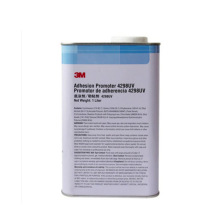 3M4298 UV ��Ϳ��ˮ ��Чǿ����ճ�� 1��װ 3M 4298