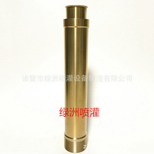 �S��ֱ�� �S�~�������^  �r���r�I�������^ �F���F���ȇ��^