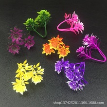 ֲ滨 3Ұջ 辰ݵذֲb ˮ