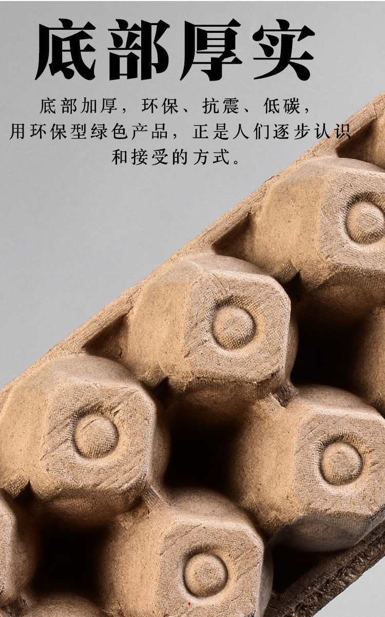 未标题-1-拷贝_09