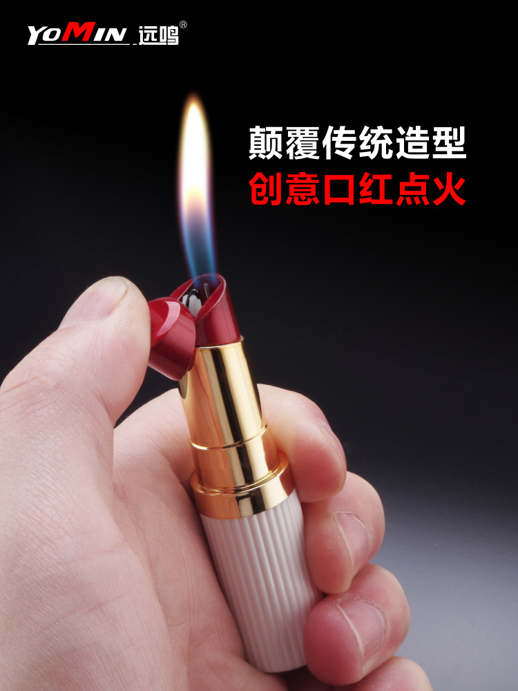 YM081 Details 3.jpg
