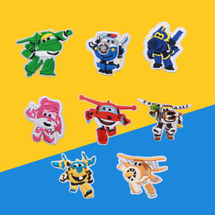 ���z�����̽��ɠC�p���b�a���N��������С����ͨ���²��Ndiy