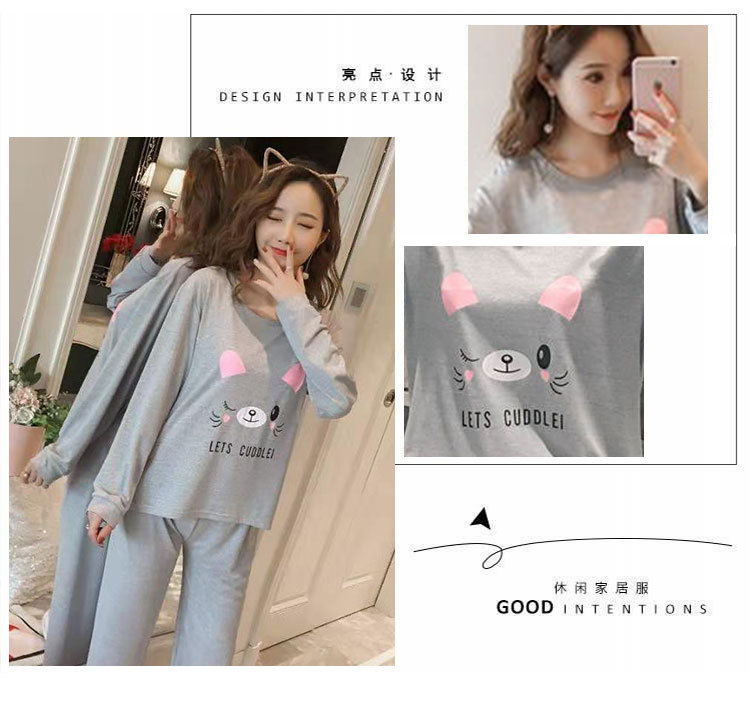 2200790762747_0_20190830015017