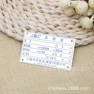 늄әC����ˮ�Ø��ƶ���