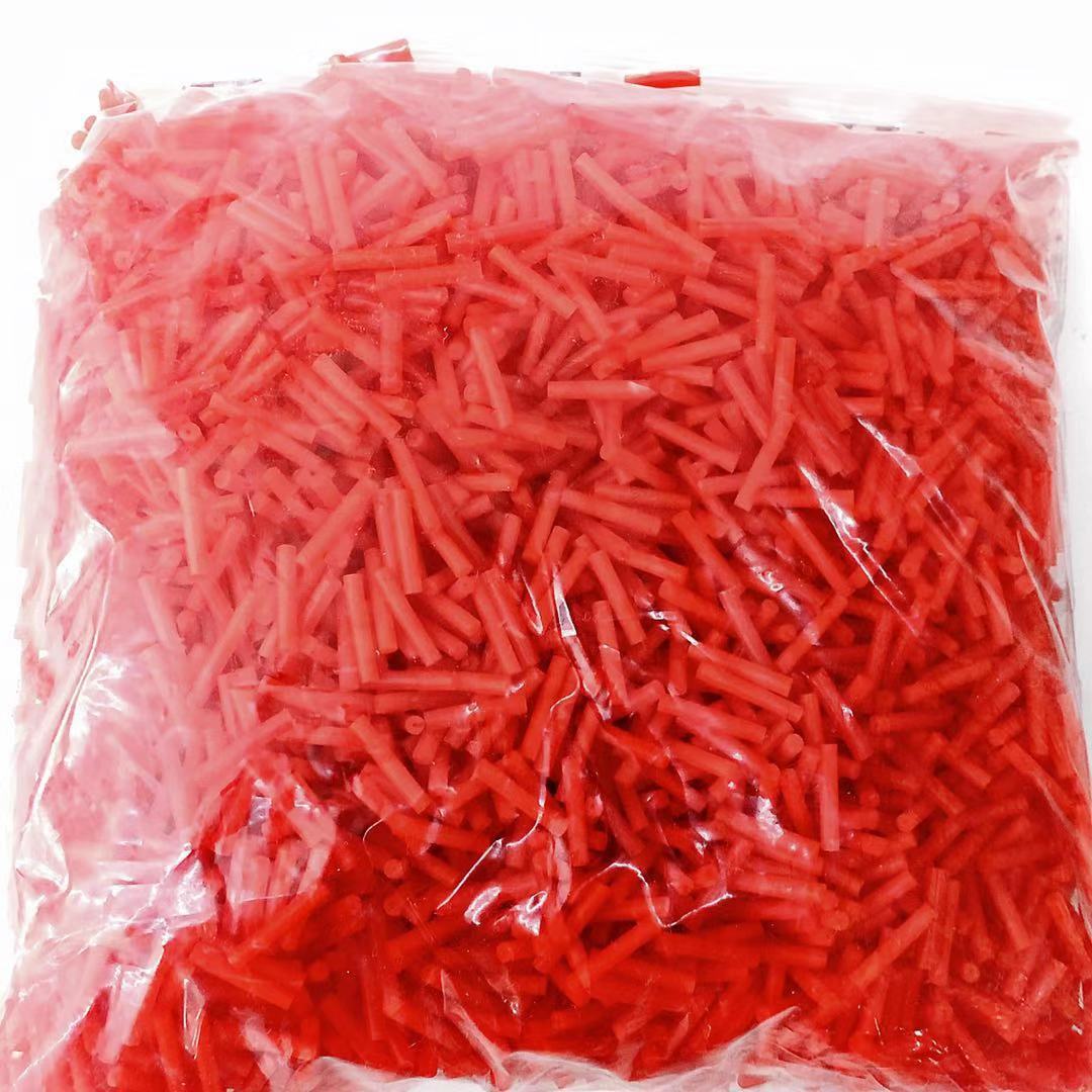 微信图片_201908211156464