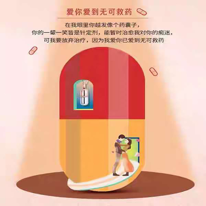 54d453220f294fac412fdf9dd9104d