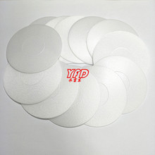 ��������ƿ�wPE���މ| ��ȼCR�z�| RB�_�| EVA���މ| �� ����