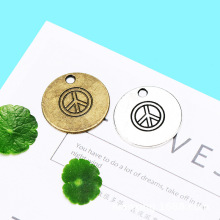 DIY�Ʒ������Ϲ��S���l19MM�Ͻ��ƽ���A�� ���