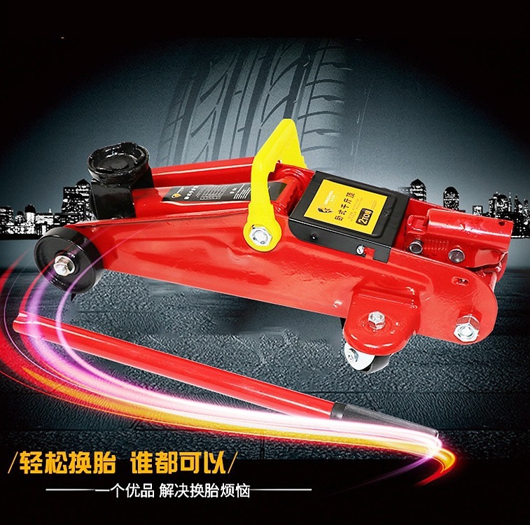 im2Ujf2kytRg PjKMTFHzVhuKSxbU3JMphRj