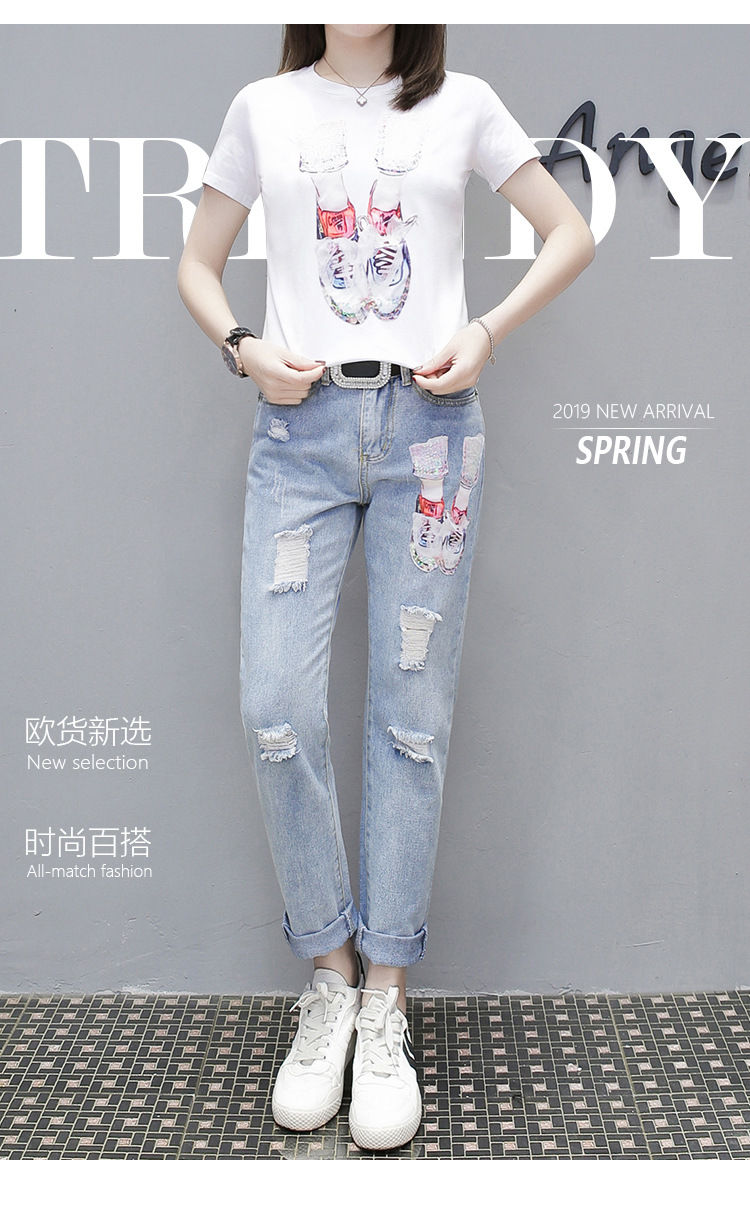 Costume femme en Cow-boy - Ref 3334273 Image 7