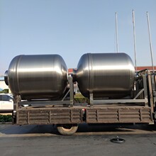 ȫ�Ԅ�׃�lţ���������C ���Ͳ��P��u�����ƙC ʳƷ��ζ�O��