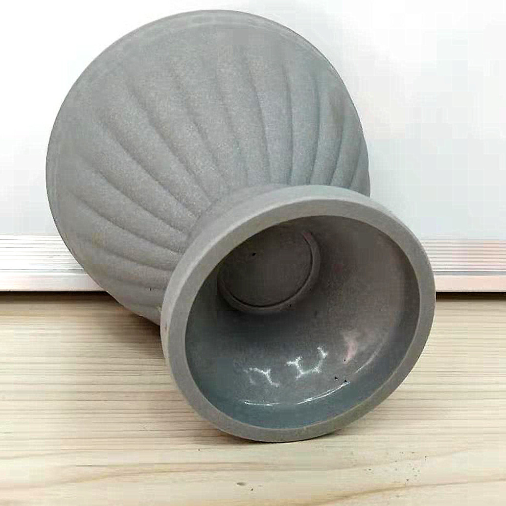 微信图片_20190921155719