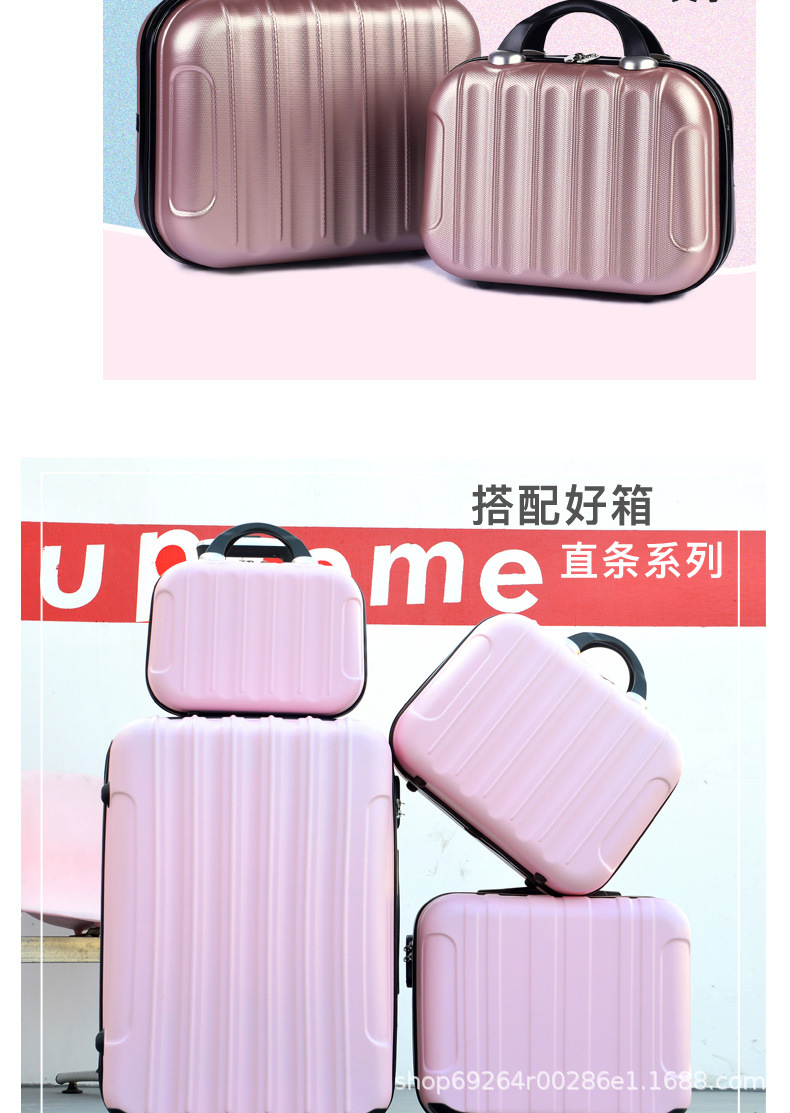 直条化妆包新图详情-连_05.jpg