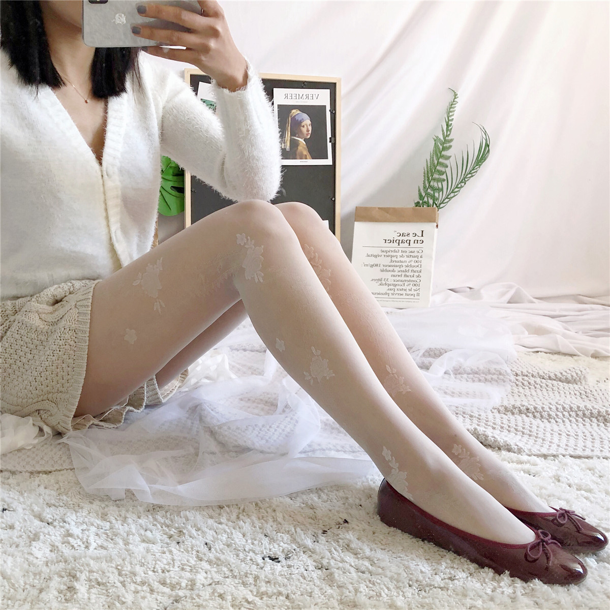 hmqViviiyNSAyin9WueXt+x3rewAESWSlx1s