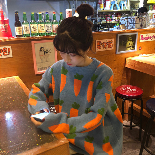 i2 XifKkz9SEOZoouDvhzchBUKXu71kxAiLV