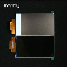 4.64.63 Һ TFT 272x480 8λ mcuӿ ȫ51stm32