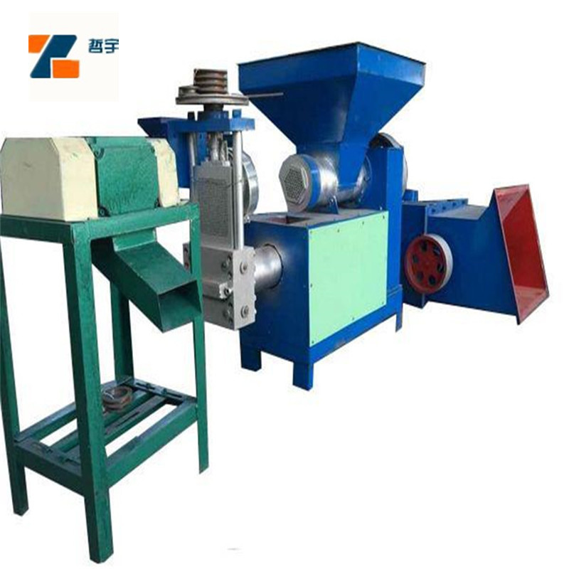 пластиковый пеногенератор, заказная пеногасительная машина, комплектное оборудование, многофункциональная пеногасительная машина **en