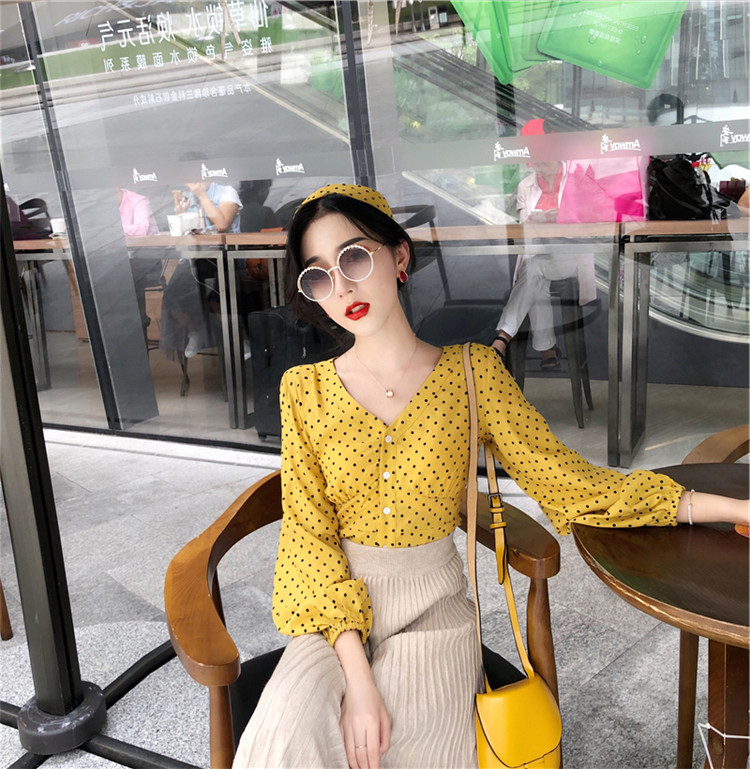 Costume femme en Mousseline - Ref 3335560 Image 18