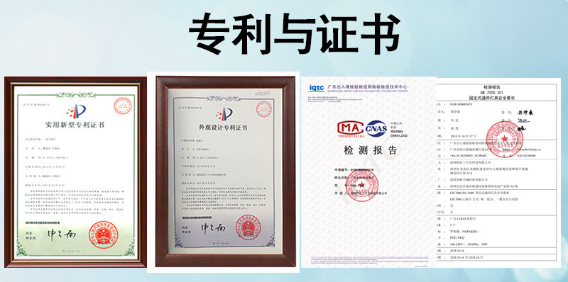 c4e2222     士大夫342baa06c