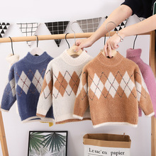 ������ͯë��ˮ���q�ӽq�Ӻ�ٴ������n��A�I�WԺ�L�͹��Lë��