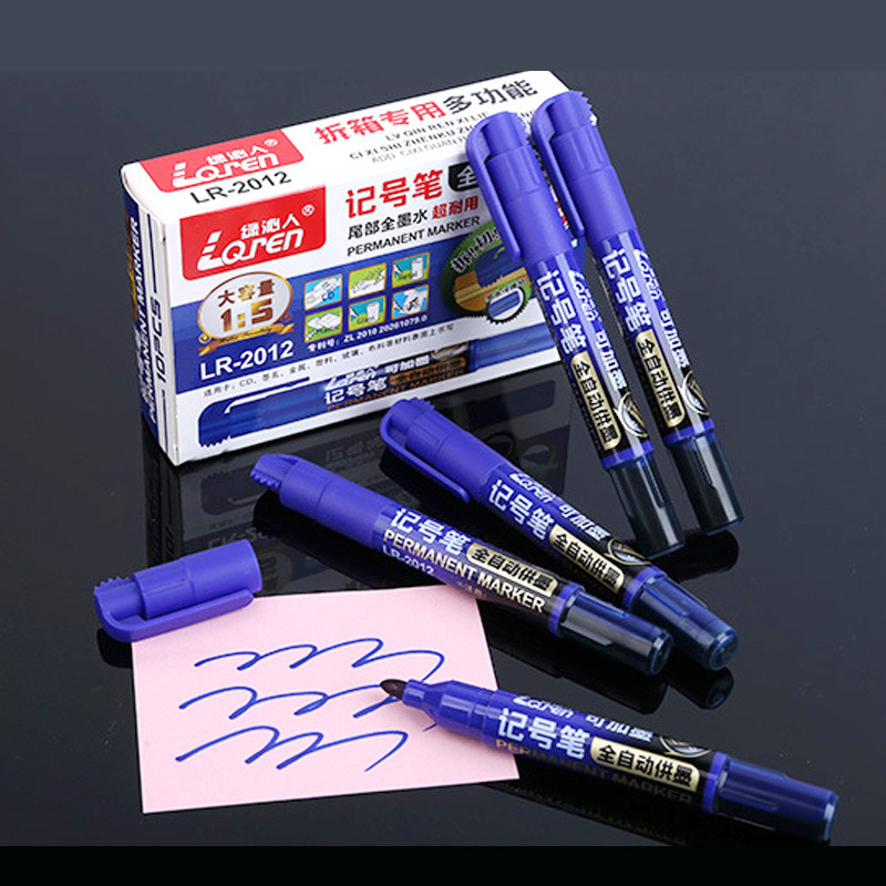 11589048337_1423333026