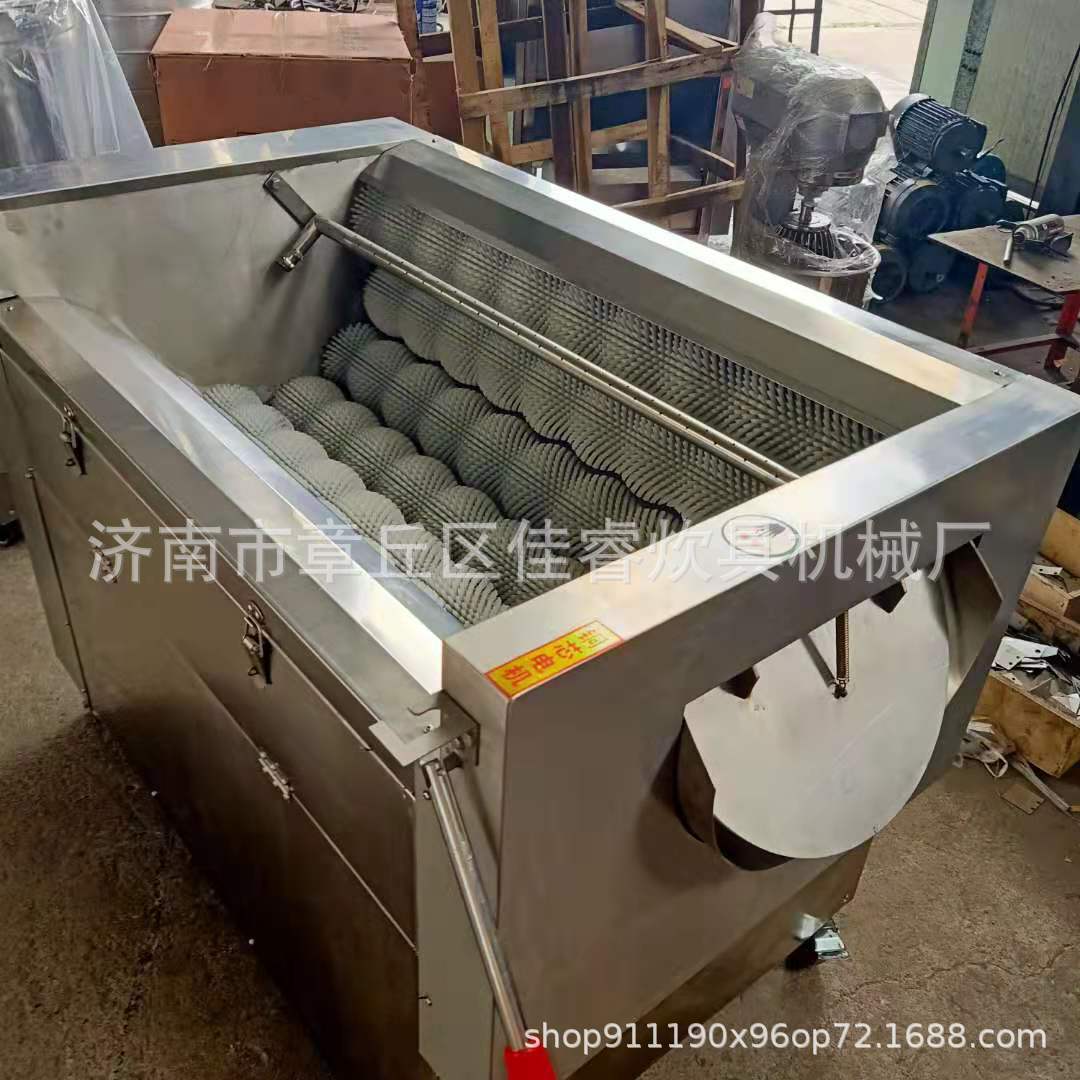 微信图片_20191207103847.jpg