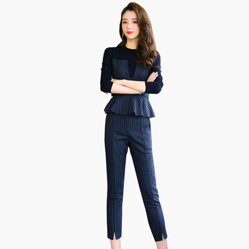 Costume femme HOMME à LèVRES en Fibre de polyester - Ref 3334014 Image 5