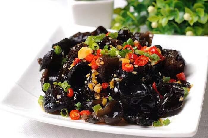 QQ图片20190303103612