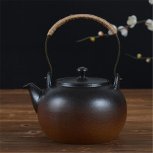 ͟մɟˮˮݲՠtΉ؂ȰՉز