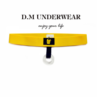 D.M�Ѓ�ѝ �����Ը����͵��h��ѝ �ߏ���ܛ���z�h�׭h �T����