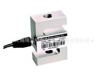 美国transcell传力 BSS称重传感器试验机配料秤包装秤100-10000kg