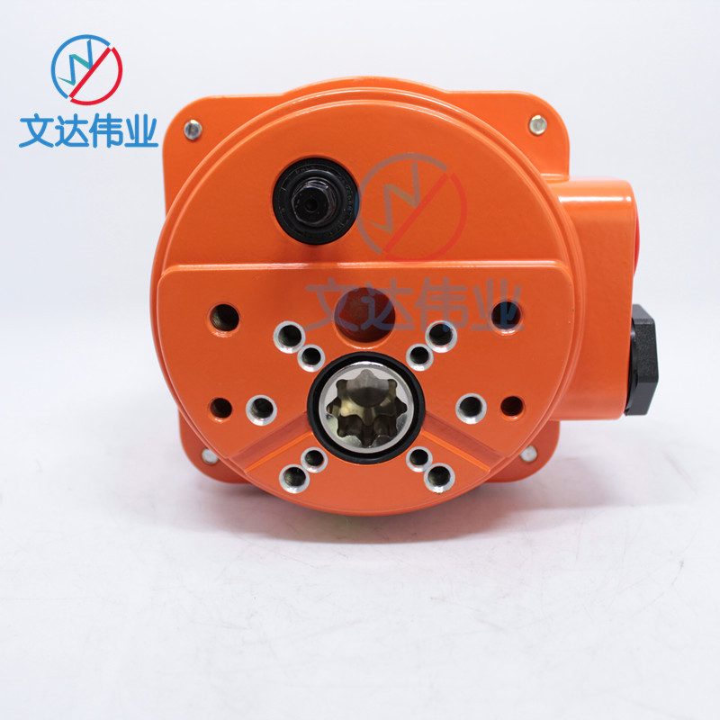 ��ʿbelimo�綯����ִ���� SY1ϵ�е綯���������� ����ı��װ