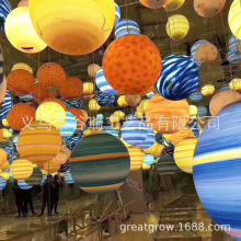 ���﹝�N�� �����������˵�������͟����[�� ���I����S��