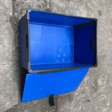 �B�T���ϹǼ����пհ� �������o��пհ� �V���������пհ���