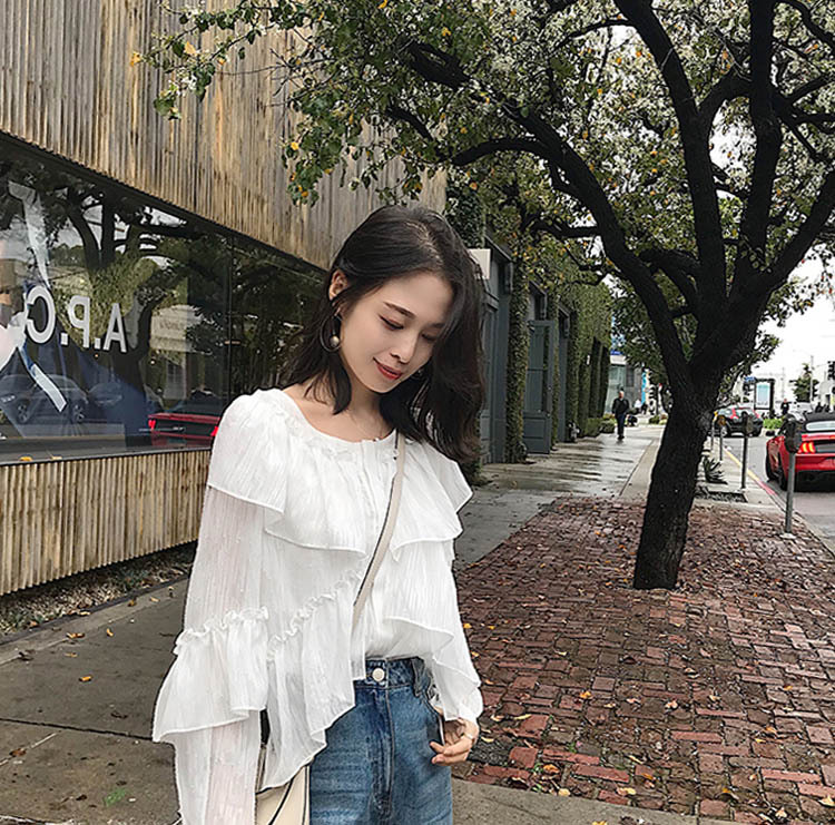 Costume femme en Polyester - Ref 3334247 Image 14