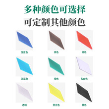 ꖹ��PC������ȫ͸���пղɹ��ꖹ�����ꖰ��p���ČӾ�̼������