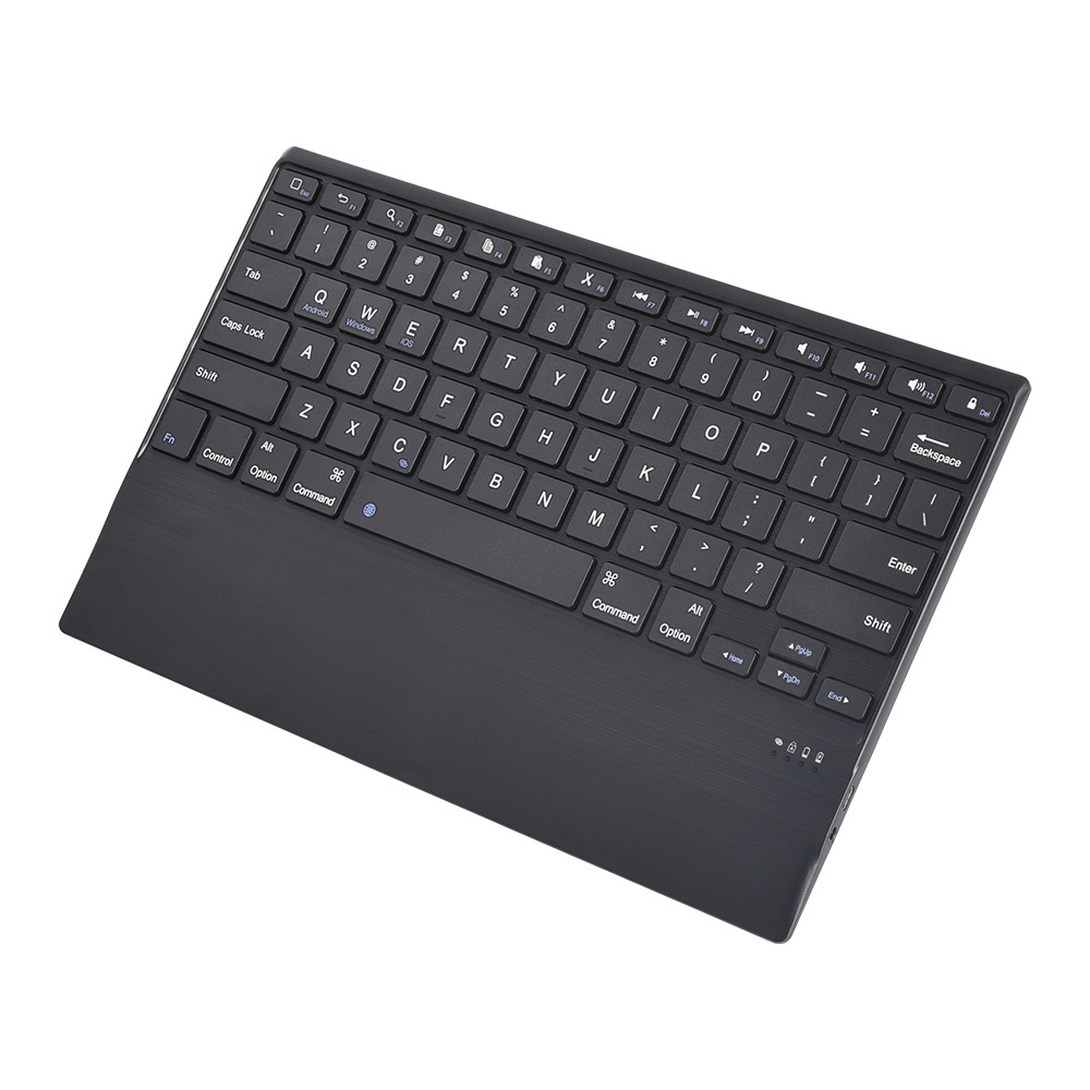 Clavier pour tablette - Ref 3423214 Image 1