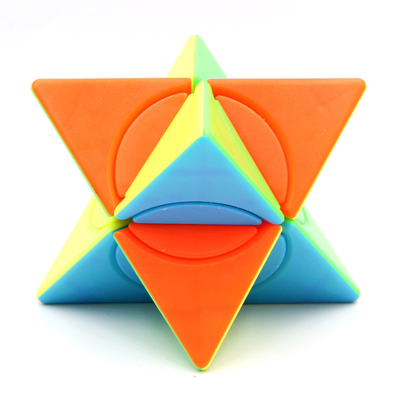 方是恐龙星加强版 (4).jpg