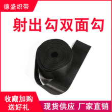 ����������p�湴 �p�������h���l����͸������h ɳ�l�o��