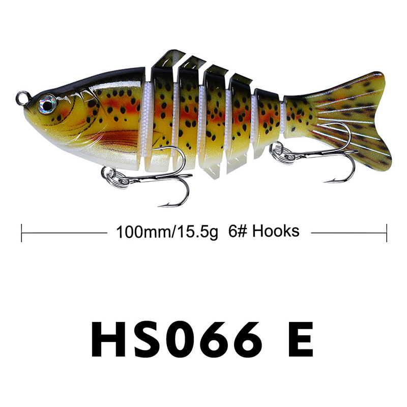 HS066-SKU-E