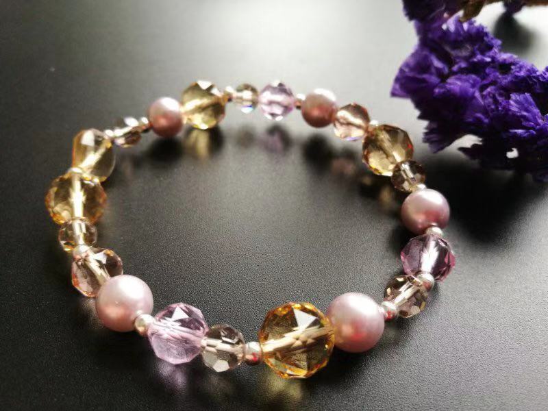 微信图片_20190812172119