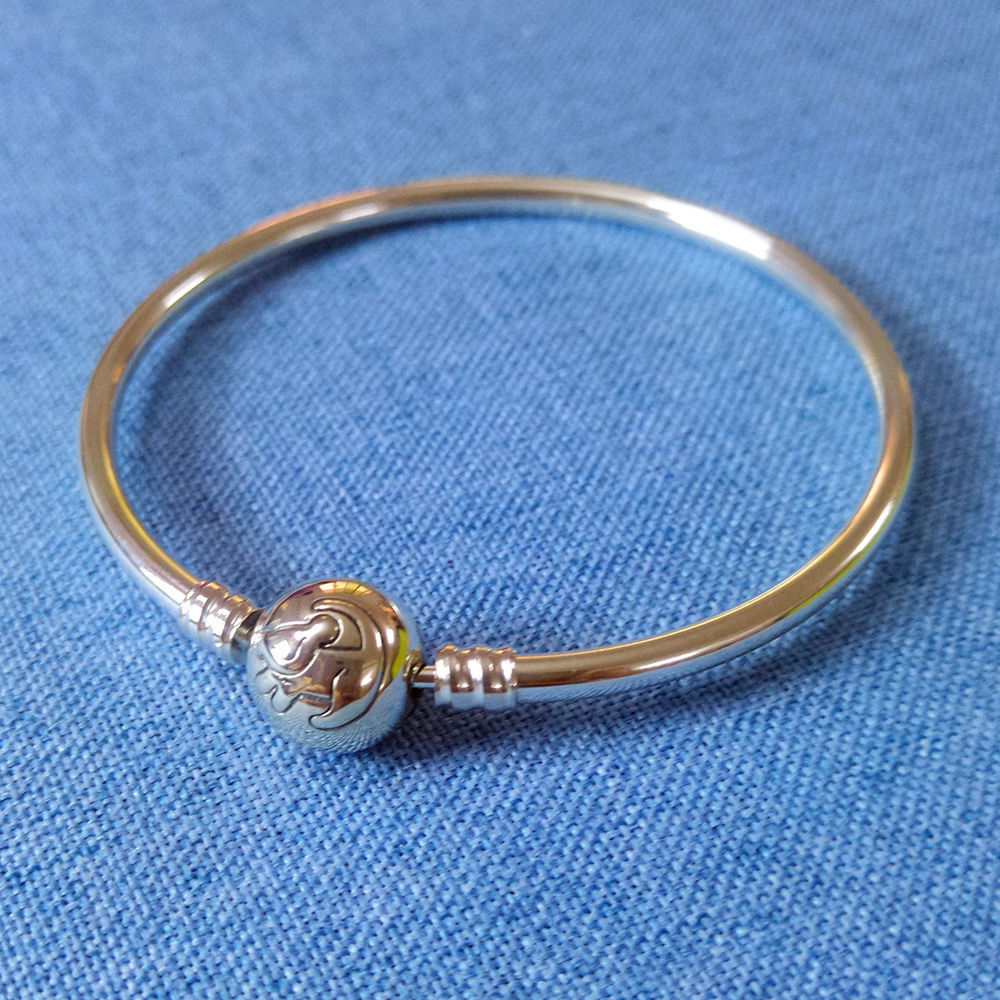 Lion King Bracelet Image 5