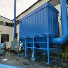 ȼú偠t���m�O�����a�S��ɽ��ʯ�ϏS�����}�_���m�������\���m��